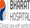 Bharat Hospital